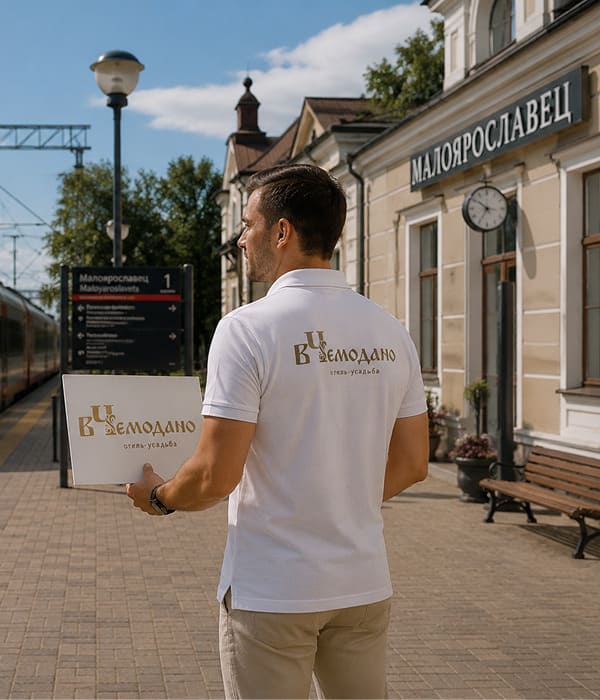 Малоярославец